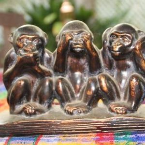 Meet your Posher, Kris